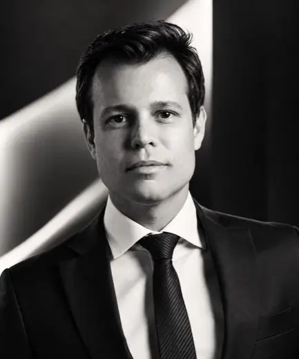 Édem Davanzzo