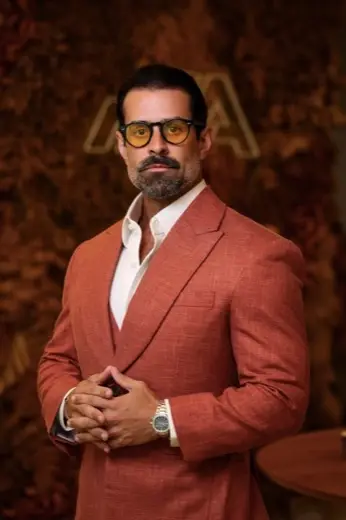 Guto Galamba